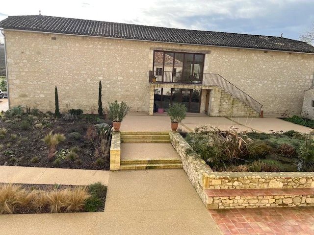 Image No.16-6 Bed House for sale