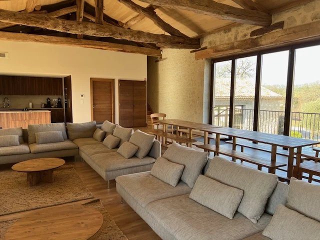 Image No.17-6 Bed House for sale