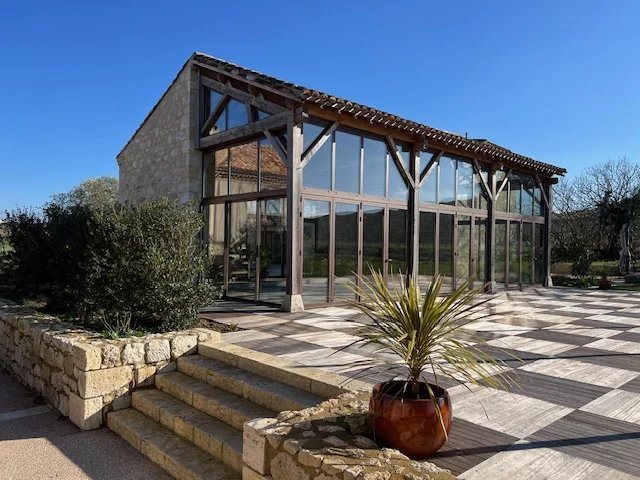 Image No.3-6 Bed House for sale