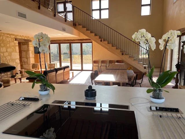 Image No.5-6 Bed House for sale