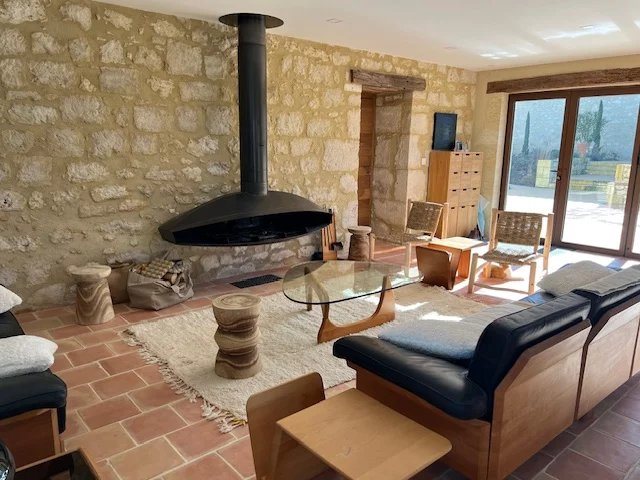 Image No.7-6 Bed House for sale