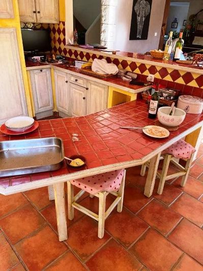 Image No.11-5 Bed House for sale