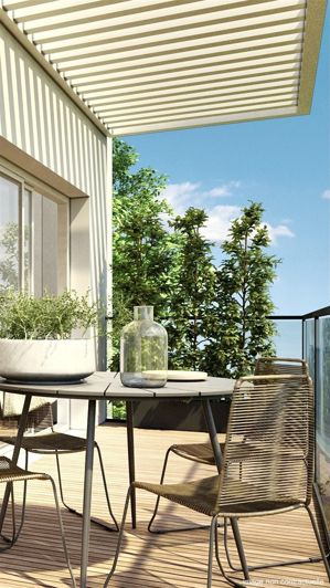 Image No.2-2 Bed Apartment for sale