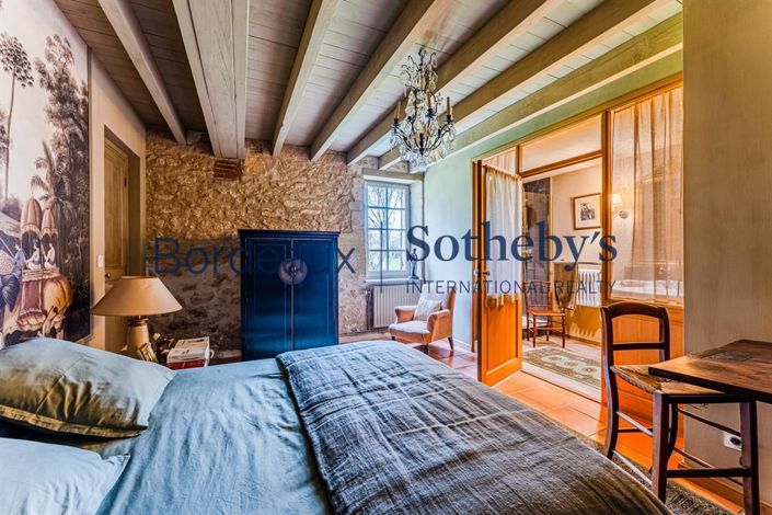 Image No.10-4 Bed House for sale