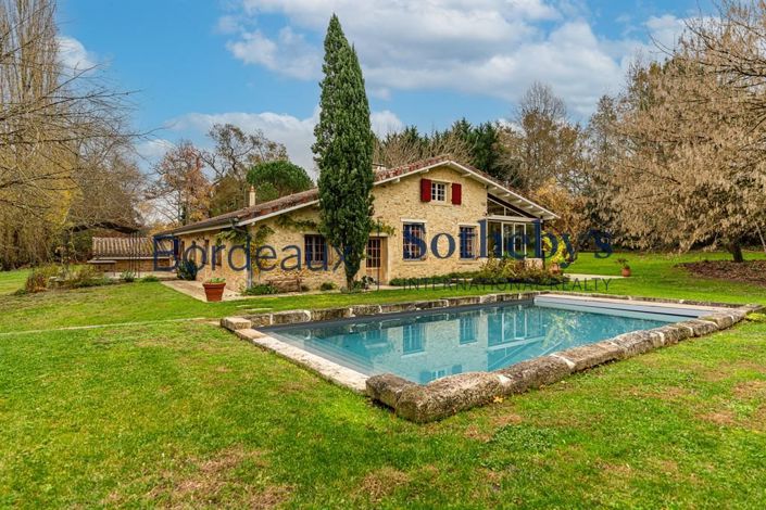 Image No.12-4 Bed House for sale