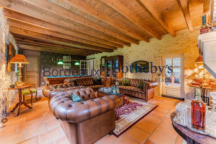 Image No.4-4 Bed House for sale
