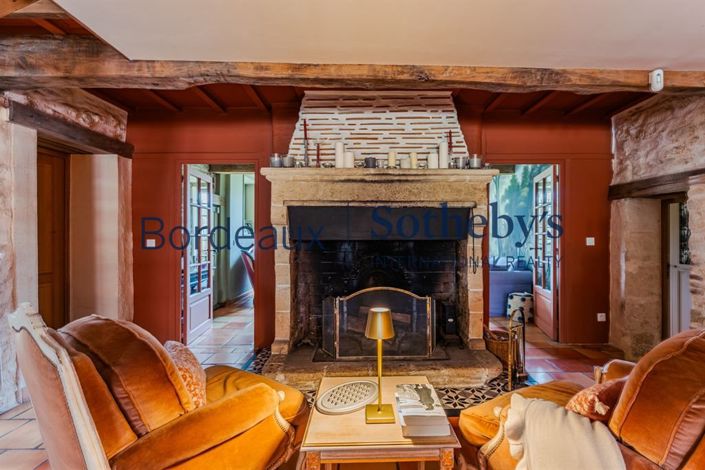 Image No.5-4 Bed House for sale