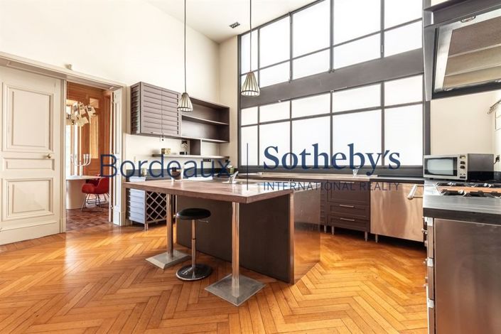Image No.11-3 Bed Apartment for sale