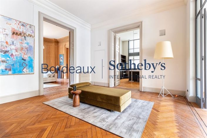 Image No.2-3 Bed Apartment for sale