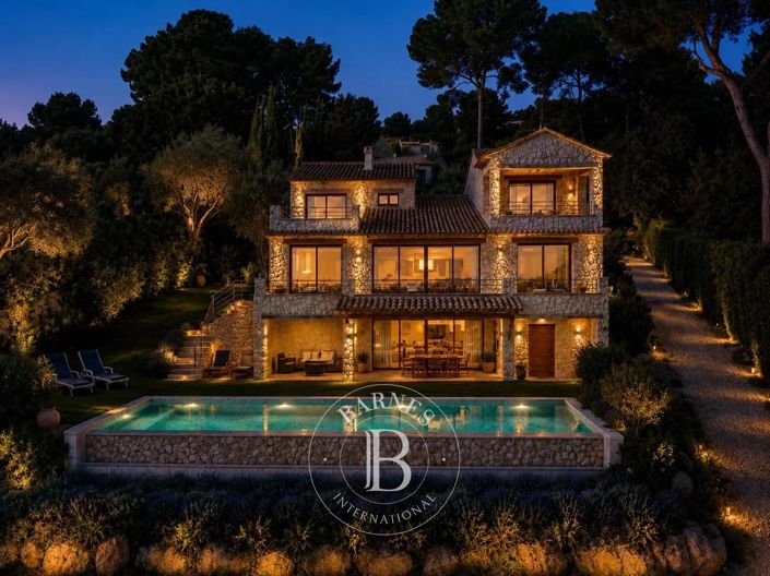 Image No.19-5 Bed House for sale