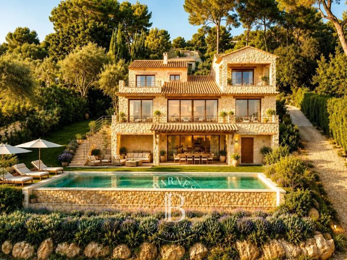 Image No.20-5 Bed House for sale