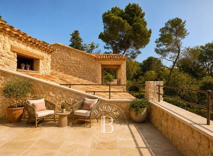 Image No.22-5 Bed House for sale