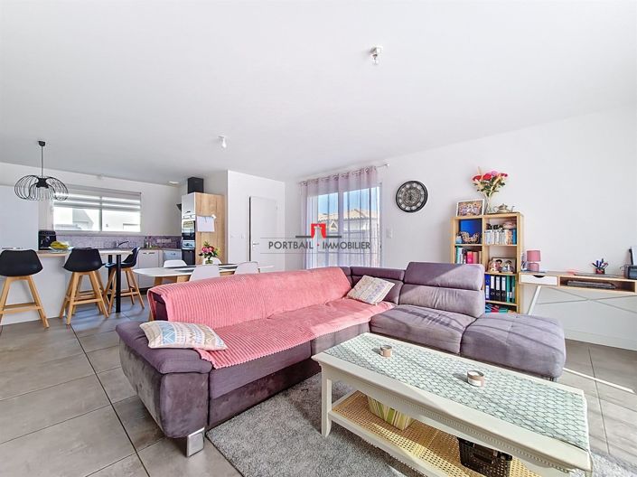 Image No.2-3 Bed House for sale