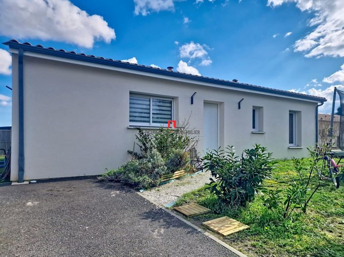 Image No.7-3 Bed House for sale