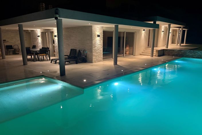 Image No.4-5 Bed House for sale