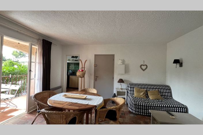 Image No.2-1 Bed Apartment for sale