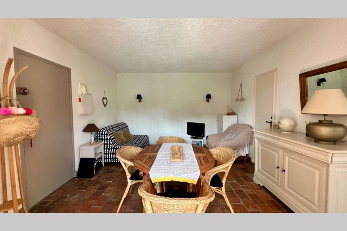Image No.3-1 Bed Apartment for sale