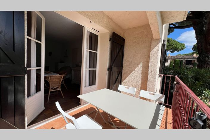 Image No.4-1 Bed Apartment for sale