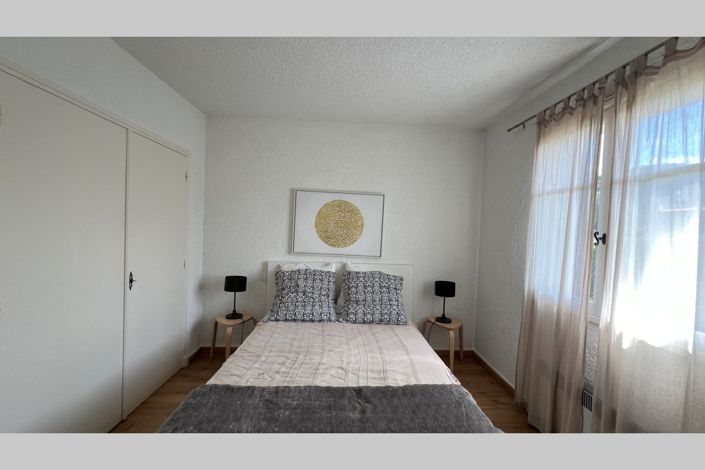 Image No.5-1 Bed Apartment for sale