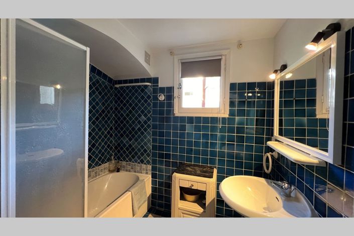 Image No.6-1 Bed Apartment for sale