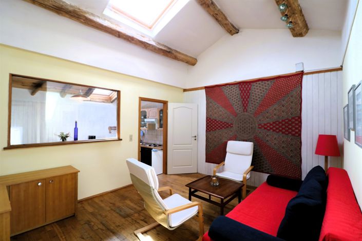 Image No.11-5 Bed House for sale
