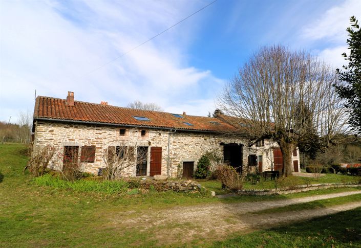 Image No.2-5 Bed House for sale