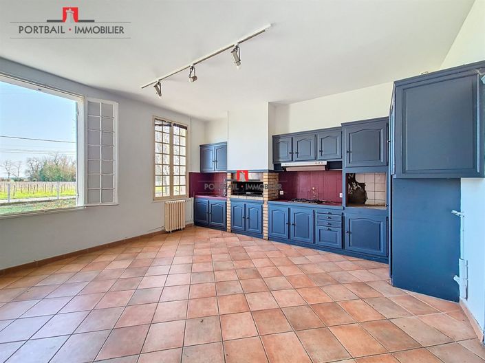 Image No.4-5 Bed House for sale
