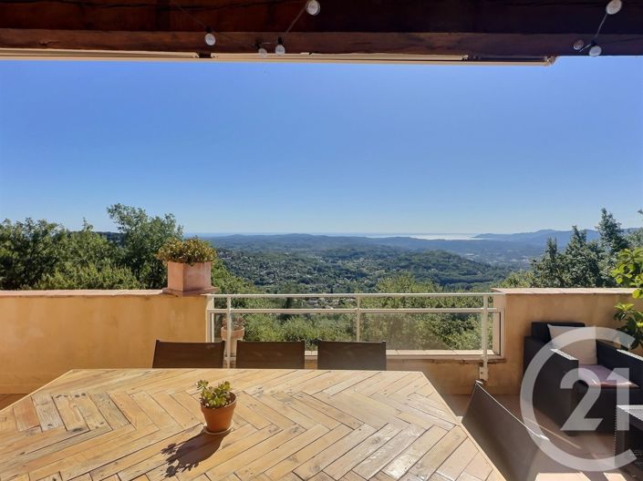 Image No.3-4 Bed House for sale