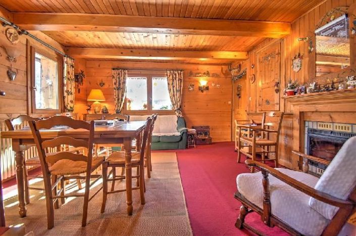 Image No.3-5 Bed House for sale