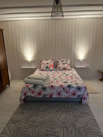 Image No.10-4 Bed House for sale