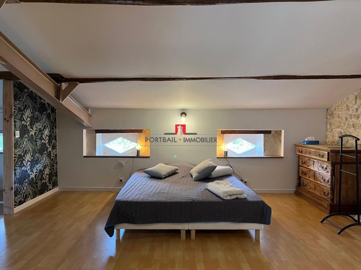 Image No.14-4 Bed House for sale