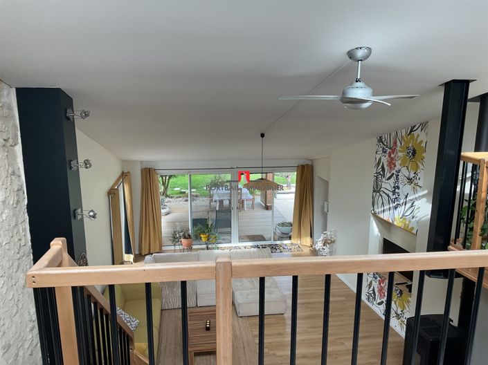 Image No.3-4 Bed House for sale
