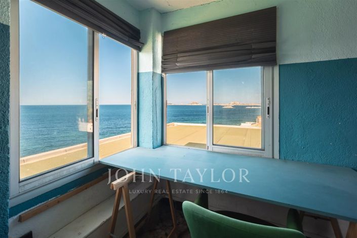 Image No.13-4 Bed House for sale