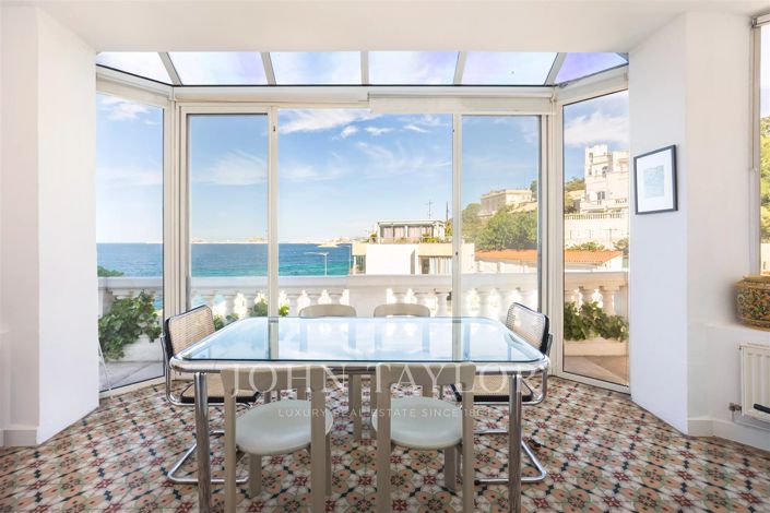 Image No.5-4 Bed House for sale