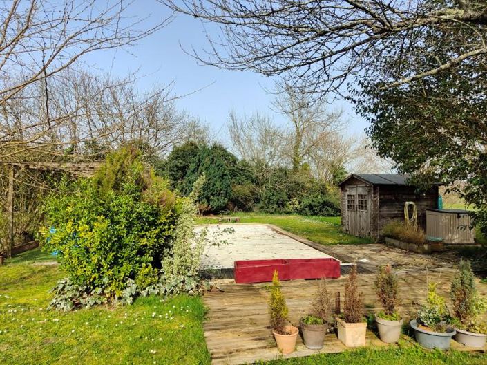 Image No.13-3 Bed House for sale