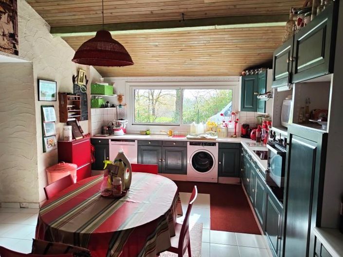 Image No.3-3 Bed House for sale