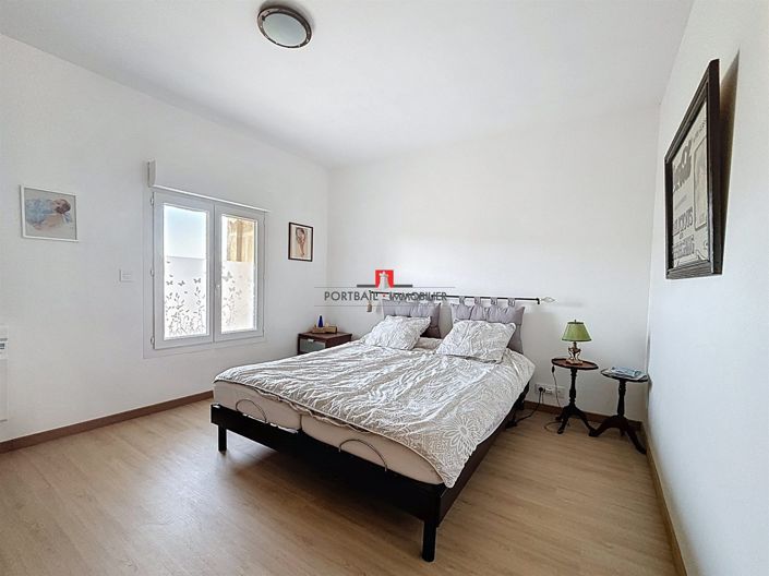 Image No.8-3 Bed House for sale