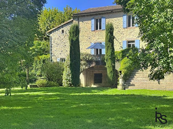 Image No.2-17 Bed House for sale