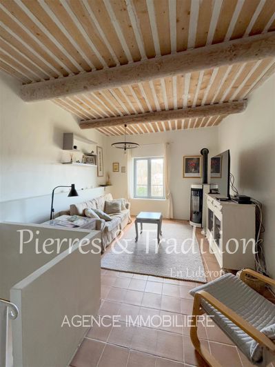 Image No.5-2 Bed House for sale