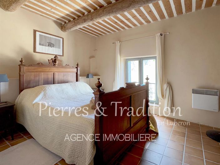 Image No.6-2 Bed House for sale