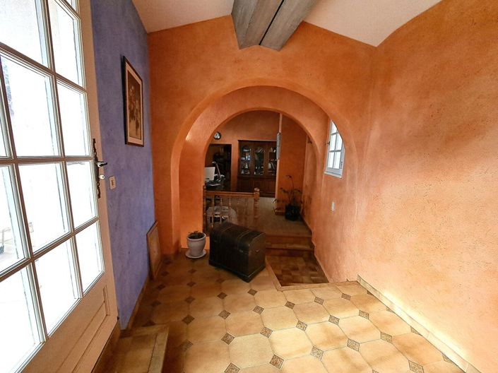 Image No.12-4 Bed House for sale