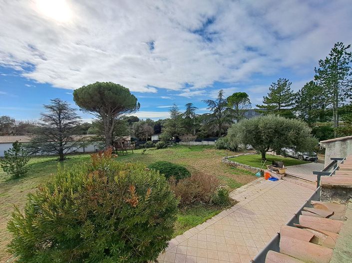 Image No.15-4 Bed House for sale
