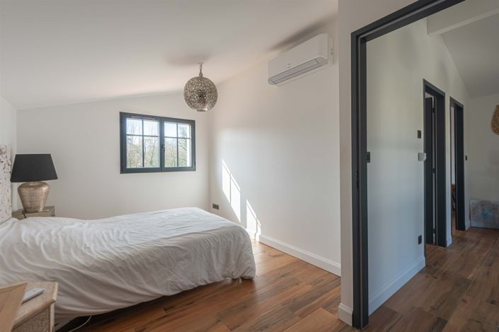 Image No.13-3 Bed House for sale