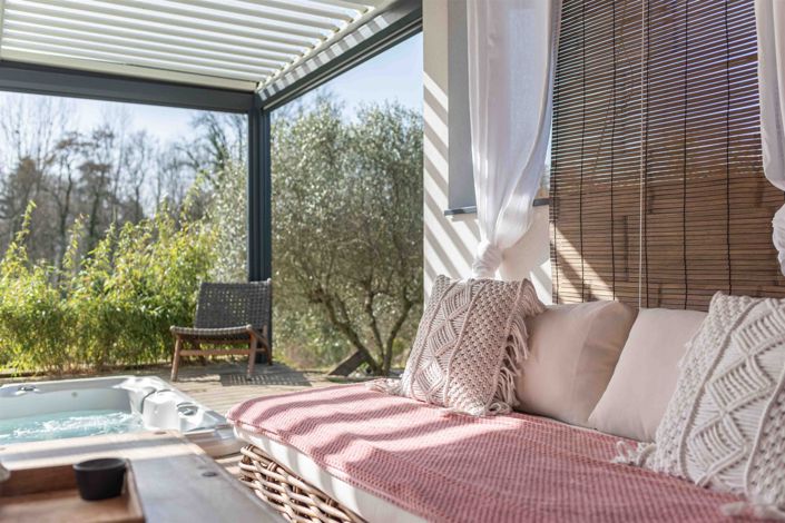 Image No.18-3 Bed House for sale