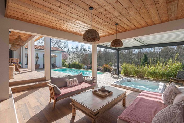 Image No.2-3 Bed House for sale