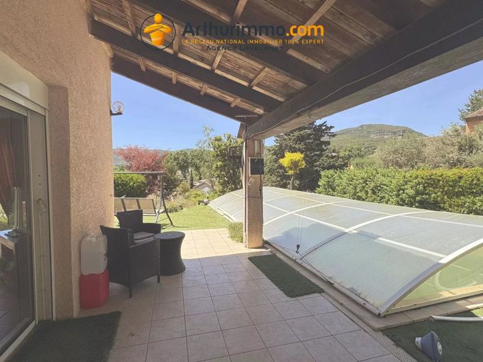 Image No.15-4 Bed House for sale