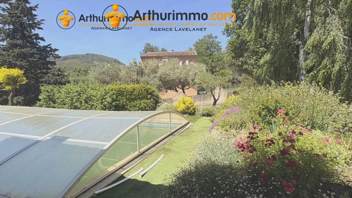 Image No.3-4 Bed House for sale