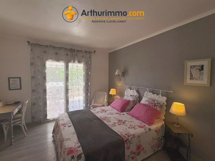 Image No.5-4 Bed House for sale