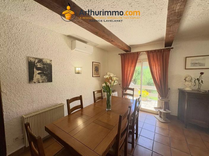Image No.9-4 Bed House for sale