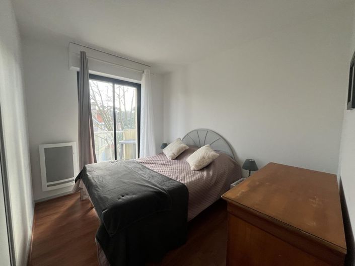 Image No.4-1 Bed Apartment for sale